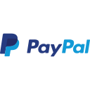 payment-img